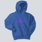 Youth Hoodie - Neal Thumbnail