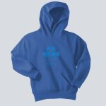 Youth Hoodie - Neal Thumbnail