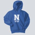 Youth Hoodie - Neal Thumbnail