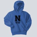Youth Hoodie - Neal Thumbnail