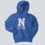 Youth Hoodie - Neal Thumbnail