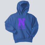 Youth Hoodie - Neal Thumbnail