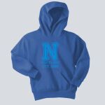 Youth Hoodie - Neal Thumbnail