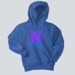 Youth Hoodie - Neal Thumbnail