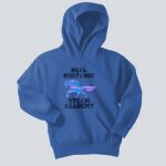 Youth Hoodie - Neal Thumbnail