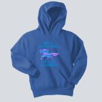 Youth Hoodie - Neal Thumbnail