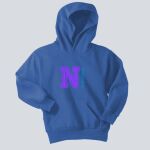 Youth Hoodie - Neal Thumbnail