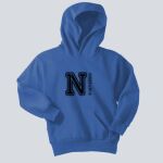 Youth Hoodie - Neal Thumbnail