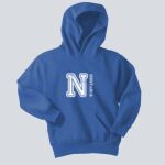 Youth Hoodie - Neal Thumbnail