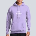 Adult Hoodie - Neal Thumbnail