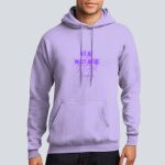Adult Hoodie - Neal Thumbnail