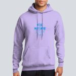 Adult Hoodie - Neal Thumbnail