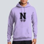 Adult Hoodie - Neal Thumbnail