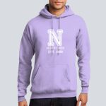 Adult Hoodie - Neal Thumbnail