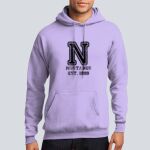 Adult Hoodie - Neal Thumbnail