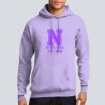 Adult Hoodie - Neal Thumbnail