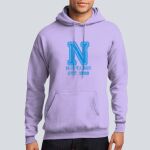 Adult Hoodie - Neal Thumbnail