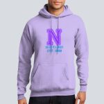 Adult Hoodie - Neal Thumbnail
