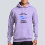 Adult Hoodie - Neal Thumbnail