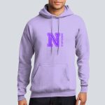 Adult Hoodie - Neal Thumbnail
