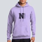 Adult Hoodie - Neal Thumbnail
