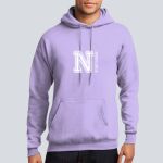 Adult Hoodie - Neal Thumbnail