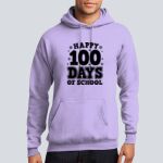 Adult Hoodie - Neal Thumbnail