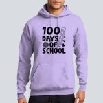 Adult Hoodie - Neal Thumbnail