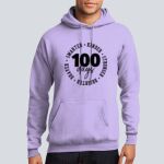 Adult Hoodie - Neal Thumbnail