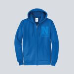 Adult Zip Jacket - Neal Thumbnail