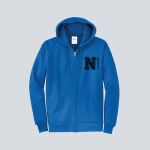 Adult Zip Jacket - Neal Thumbnail
