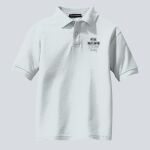 Youth Polo - Neal Thumbnail