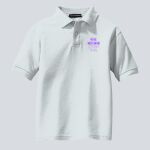 Youth Polo - Neal Thumbnail