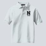 Youth Polo - Neal Thumbnail