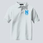 Youth Polo - Neal Thumbnail