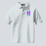 Youth Polo - Neal Thumbnail