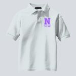 Youth Polo - Neal Thumbnail