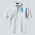 Youth Polo - Neal Thumbnail