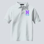 Youth Polo - Neal Thumbnail