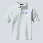 Youth Polo - Neal Thumbnail