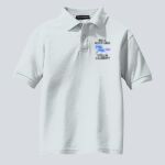 Youth Polo - Neal Thumbnail