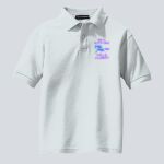 Youth Polo - Neal Thumbnail
