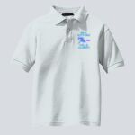 Youth Polo - Neal Thumbnail