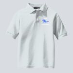 Youth Polo - Neal Thumbnail