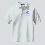 Youth Polo - Neal Thumbnail