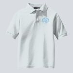 Youth Polo - Neal Thumbnail
