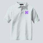 Youth Polo - Neal Thumbnail