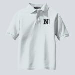 Youth Polo - Neal Thumbnail