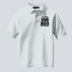 Youth Polo - Neal Thumbnail