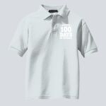 Youth Polo - Neal Thumbnail